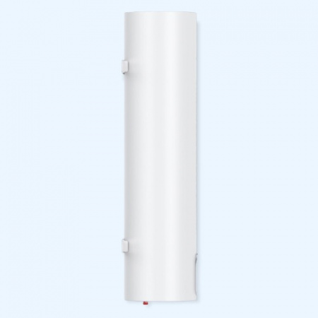 RWH-TR30-SS TORRE Inox Royal Clima Электрический водонагреватель RWH-TR30-SS TORRE Inox Royal Clima Электрический водонагреватель
